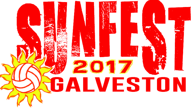 SUNFEST 2017 presented by Pacifico post thumbnail image