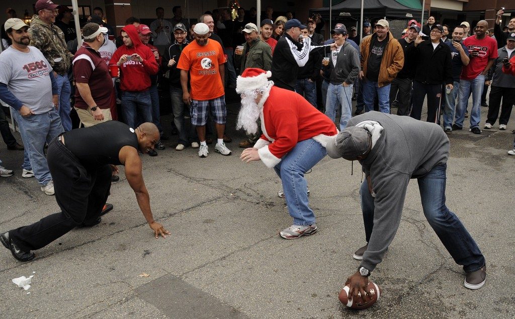 5291299770_17b34db4a6_b