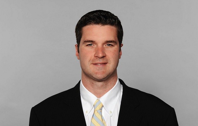 The Bench: Brian Gaine will be hired as Texans’ GM post thumbnail image