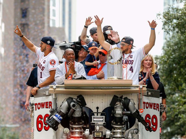 John Granato: Scientific proof that being a sports fan makes your life better post thumbnail image