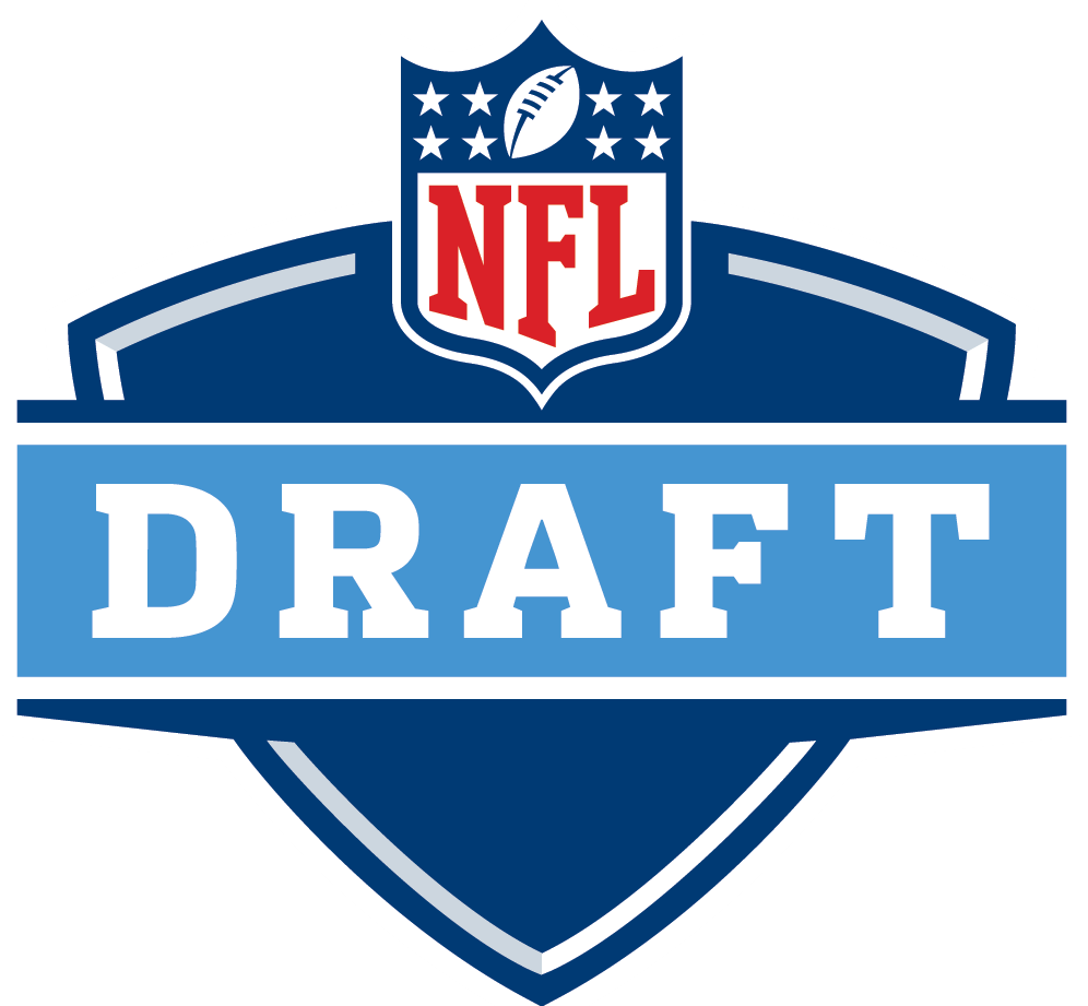 The Usual Suspects Recap the Texans Draft post thumbnail image