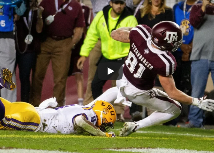 Diamond play of the week presented by Robbins Brothers post thumbnail image