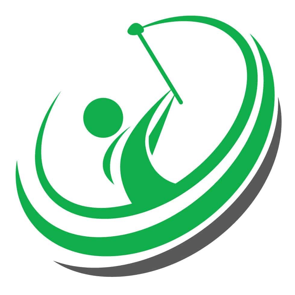 Register for a chance to be John Granato’s teammate at Swingzone Golf Tournament post thumbnail image