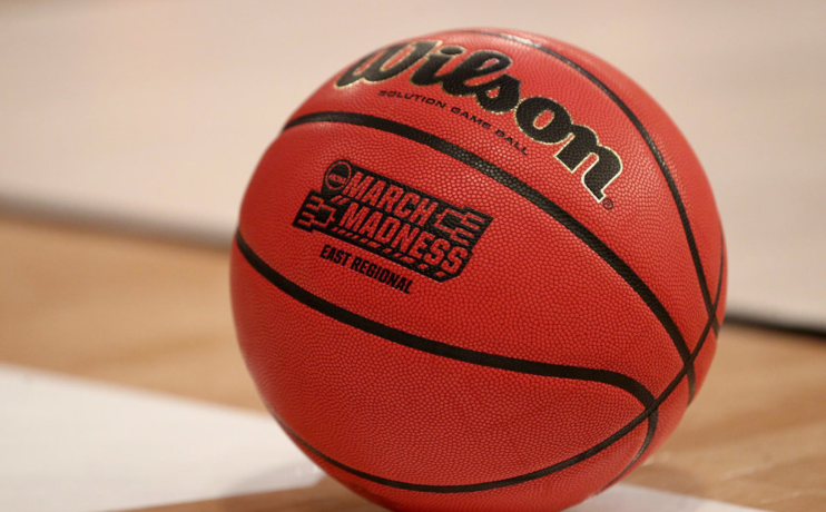 ESPN 97.5 Bracket Challenge post thumbnail image