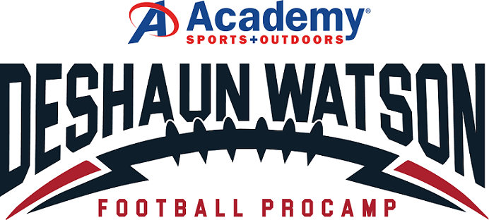 Deshaun Watson Football ProCamp post thumbnail image