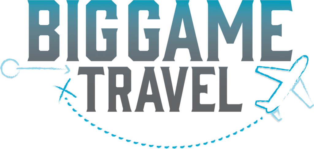 BGT_Fade Logo