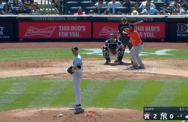 Diamond play of the week presented by Robbins Brothers post thumbnail image