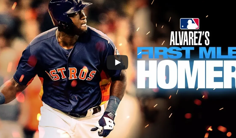 Diamond play of the week presented by Robbins Brothers post thumbnail image