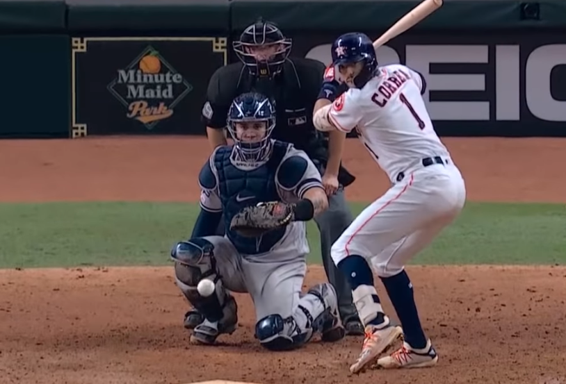 Diamond play of the week presented by Robbins Brothers post thumbnail image
