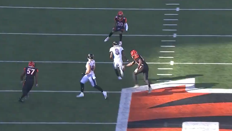 Diamond play of the week presented by Robbins Brothers post thumbnail image