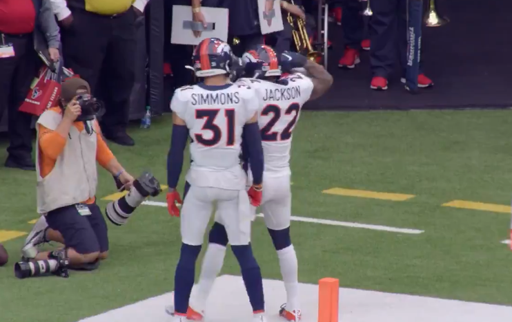 Diamond play of the week presented by Robbins Brothers post thumbnail image