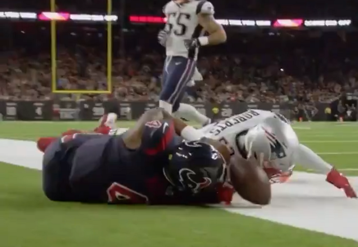 Diamond play of the week presented by Robbins Brothers post thumbnail image