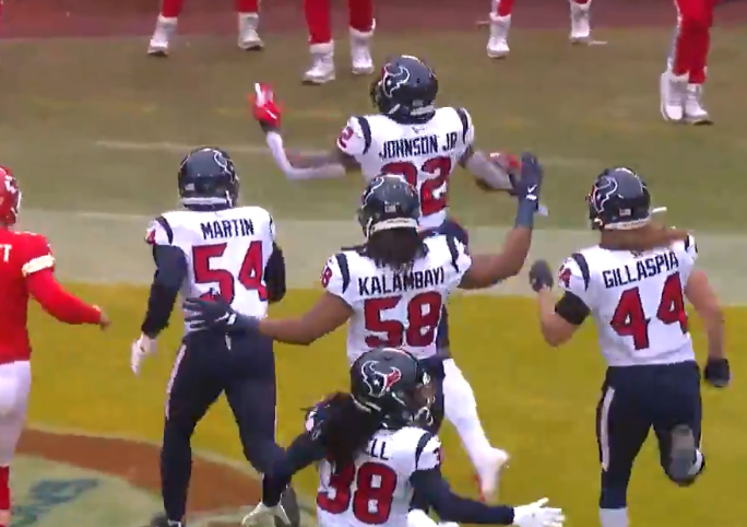 Diamond play of the week presented by Robbins Brothers post thumbnail image