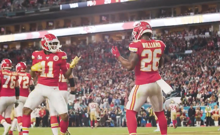 Diamond play of the week presented by Robbins Brothers post thumbnail image