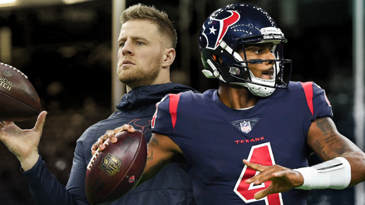 Why Texans coaching hire could catch everyone off guard post thumbnail image