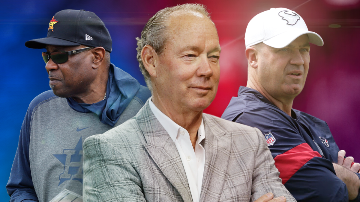Astros prove O’Brien wrong all over again post thumbnail image