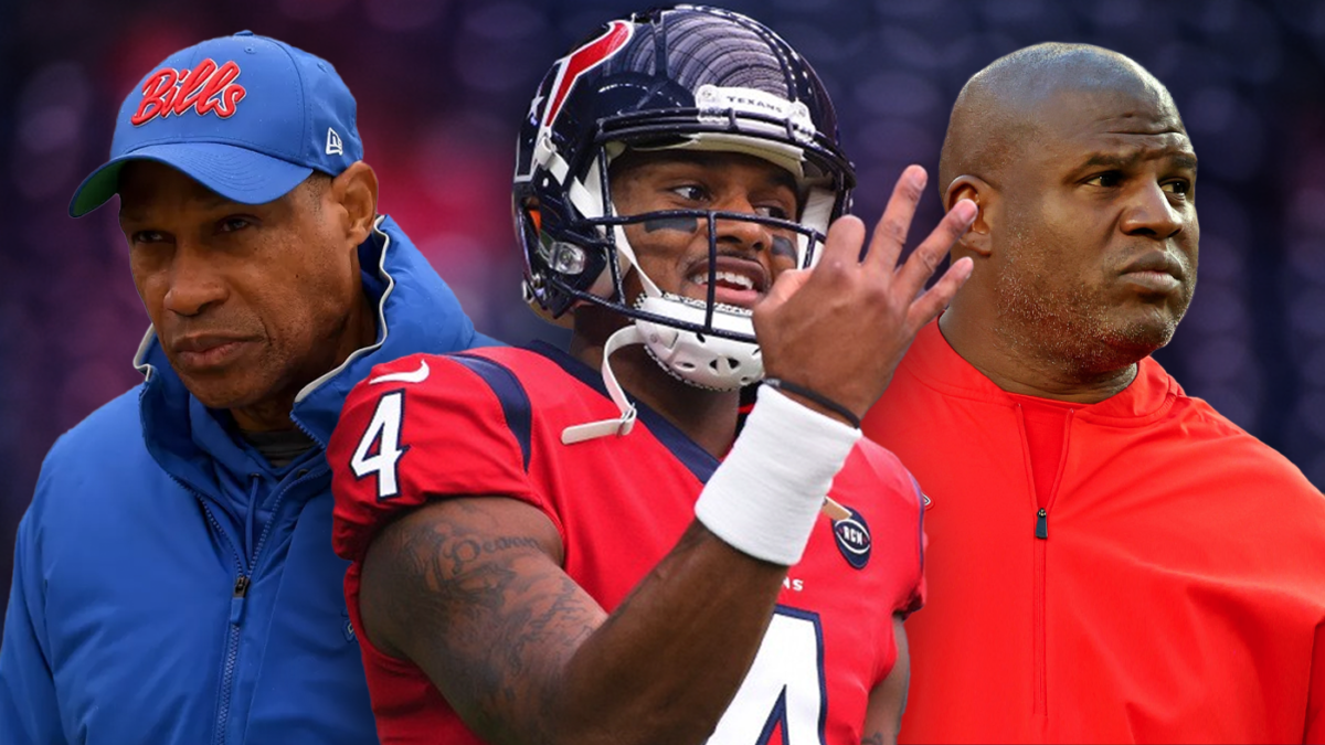 Texans give new clues to head coach post thumbnail image