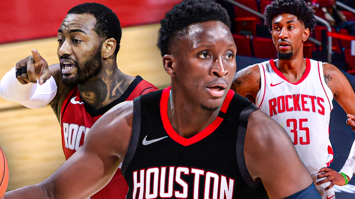 INSIDER previews next moves for Rockets post thumbnail image
