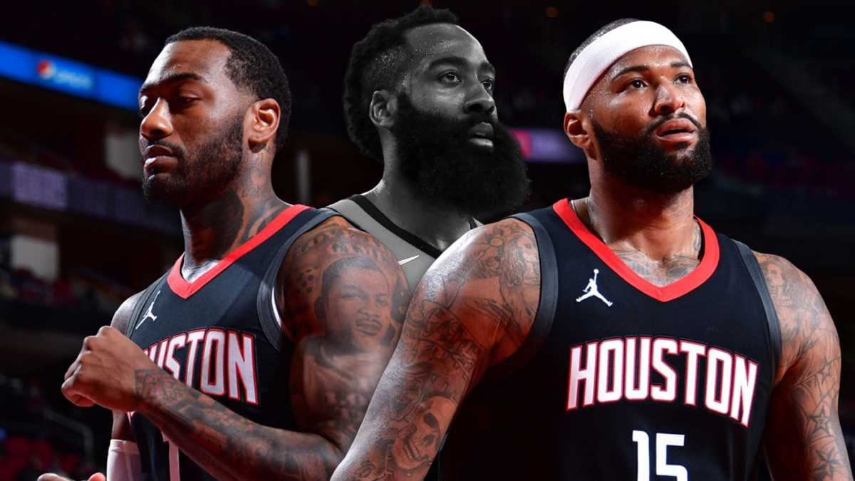 NEXT CHAPTER for Harden-less Rockets post thumbnail image