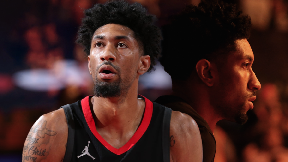 Offseason steal can put Rockets in driver seat post thumbnail image