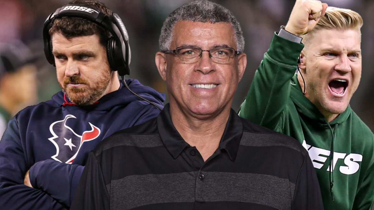 Granato: Texans coaching bombshell post thumbnail image