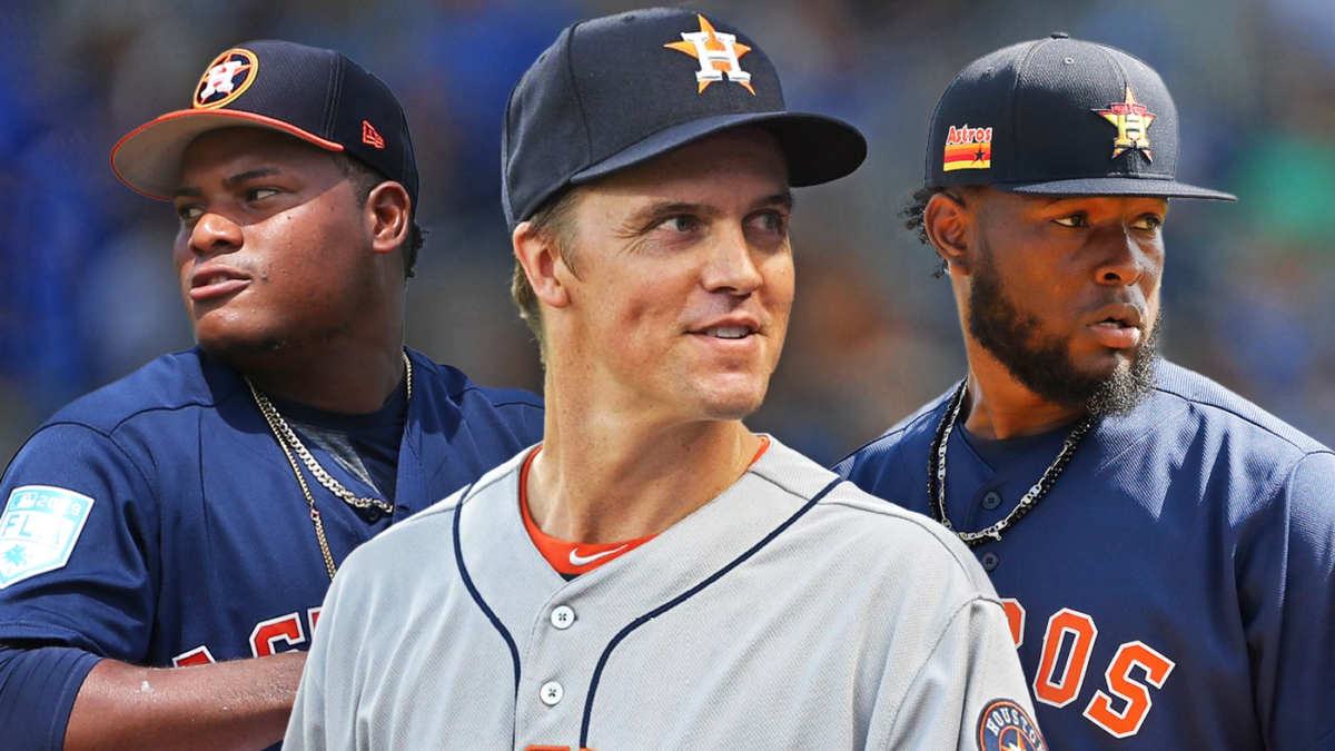 Astros: GOOD problems, TOUGH solutions post thumbnail image