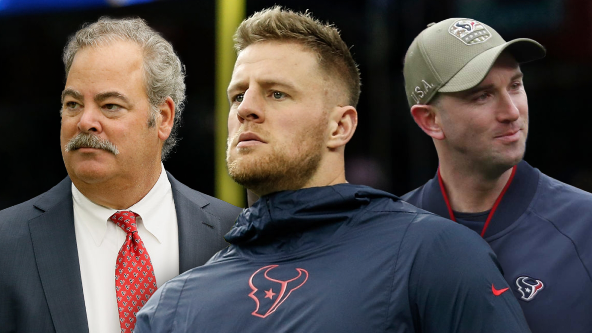 4 things learned from JJ Watt’s exit post thumbnail image