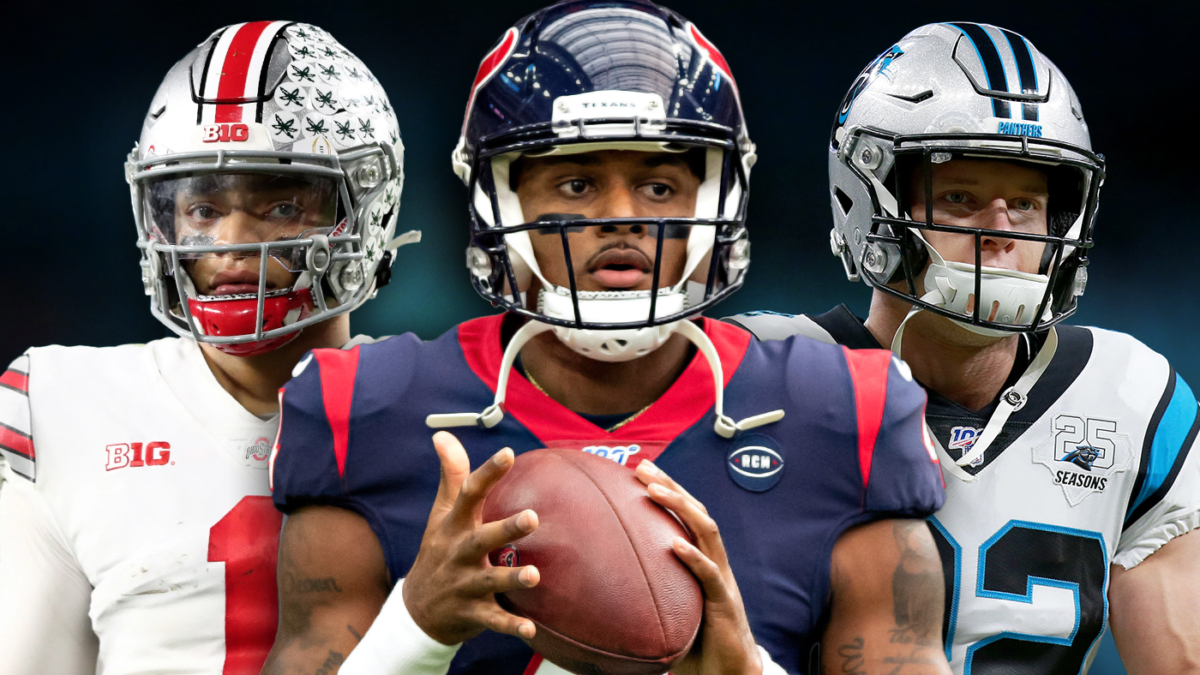 2 events will test Watson & Texans’ resolve post thumbnail image