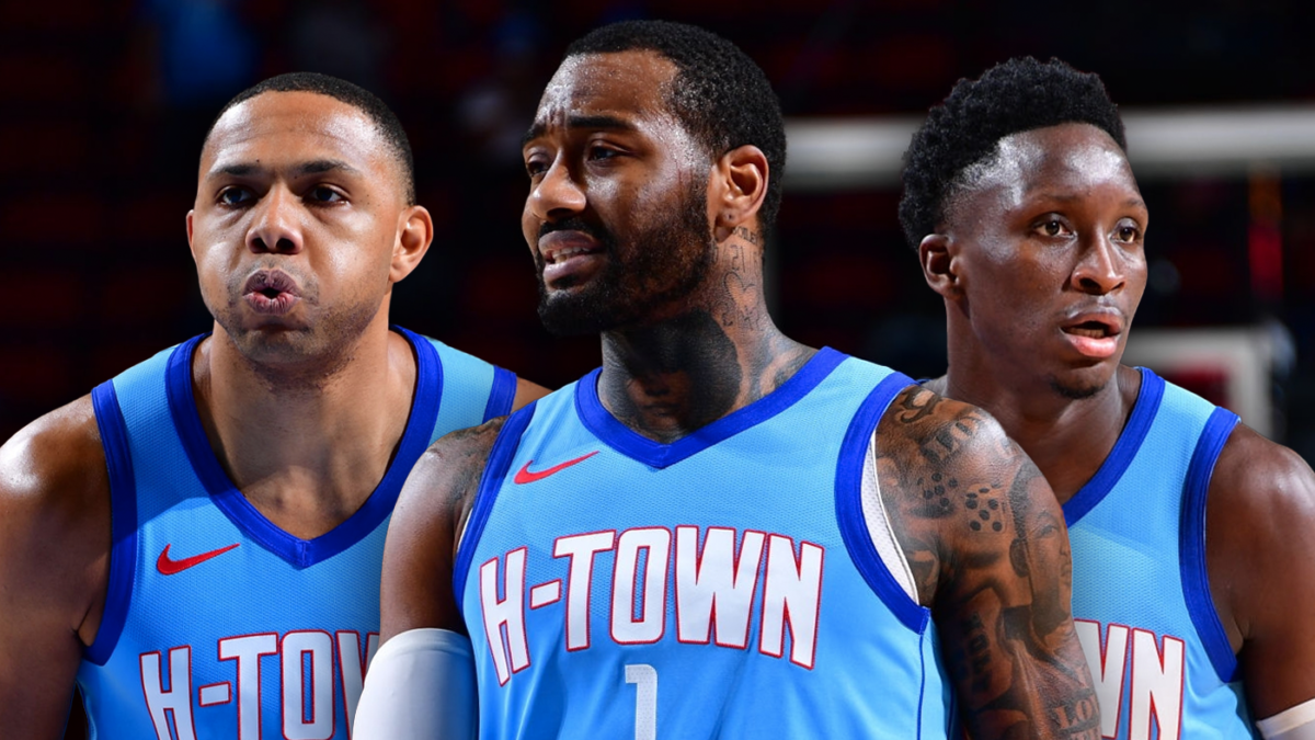 Rockets moves to watch for post thumbnail image