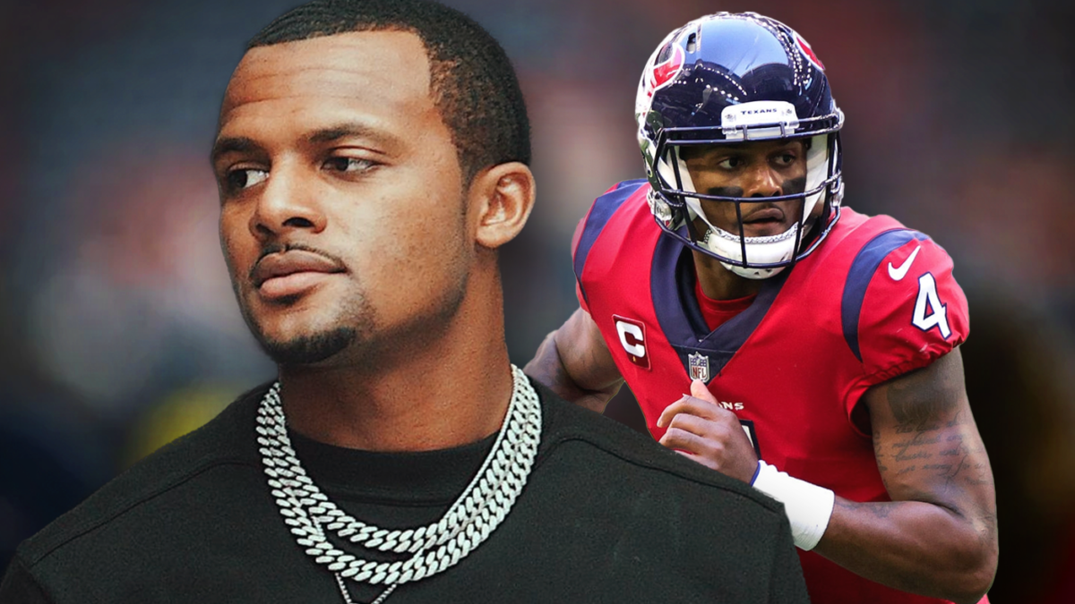 Texans change course with Watson post thumbnail image