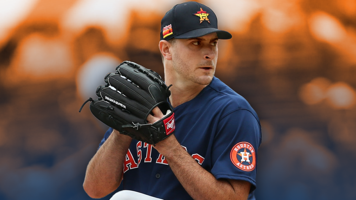 Most important Astros offseason move post thumbnail image