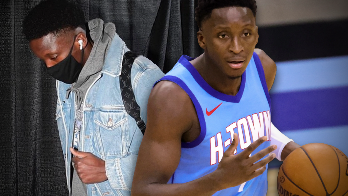Oladipo contract offer not what it seems? post thumbnail image