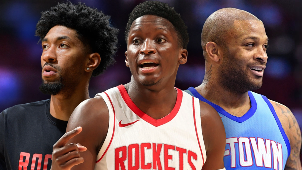 Can Rockets still get value? post thumbnail image