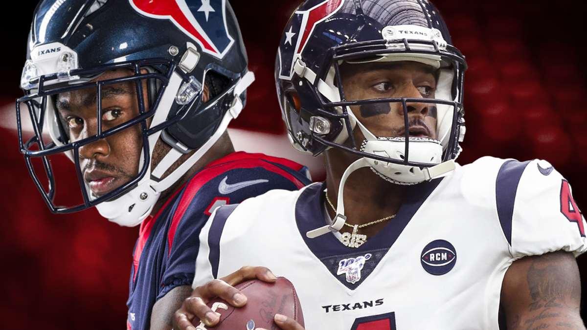 Did Texans tip hand with surplus? post thumbnail image