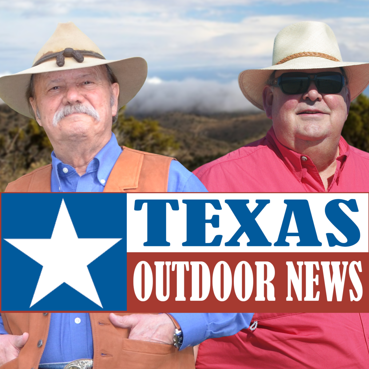 Texas Outdoor News post thumbnail image