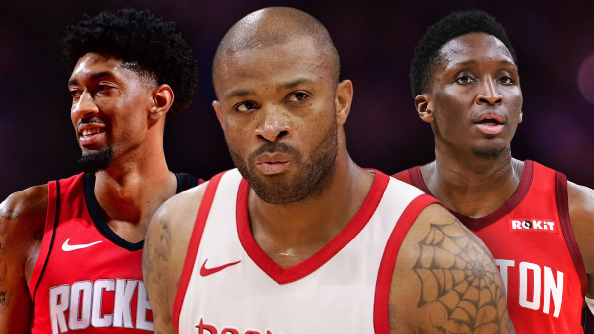 Rockets fire sale in jeopardy? post thumbnail image
