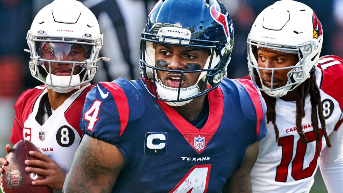 Does Watson-for-Murray make sense? post thumbnail image