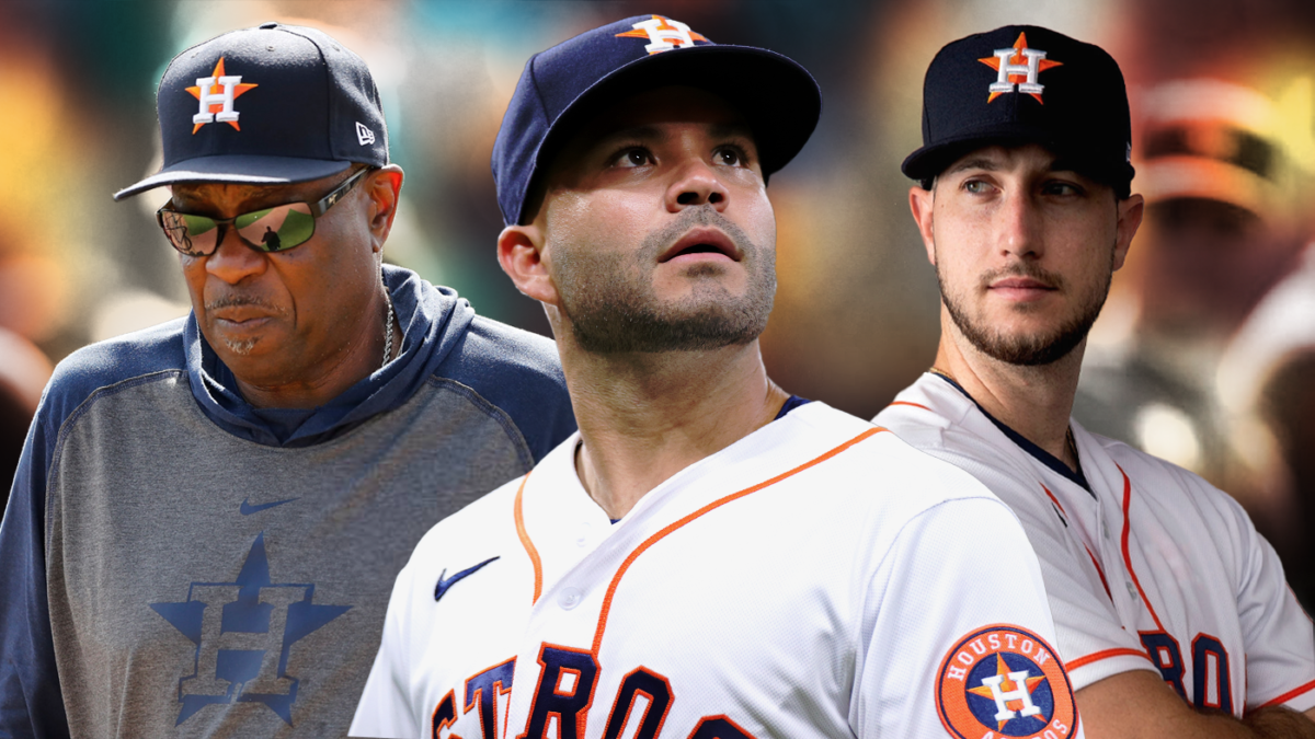 5 Astros must-happen moves post thumbnail image