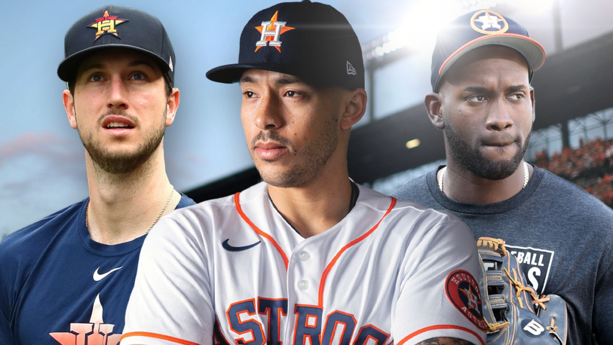 What’s next for Correa stalemate? post thumbnail image