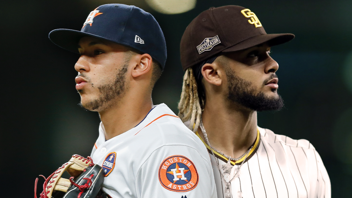 Tatis complicates Correa talks post thumbnail image