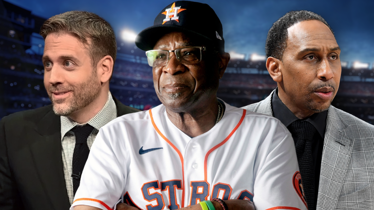 Media’s role in Astros “hate” post thumbnail image