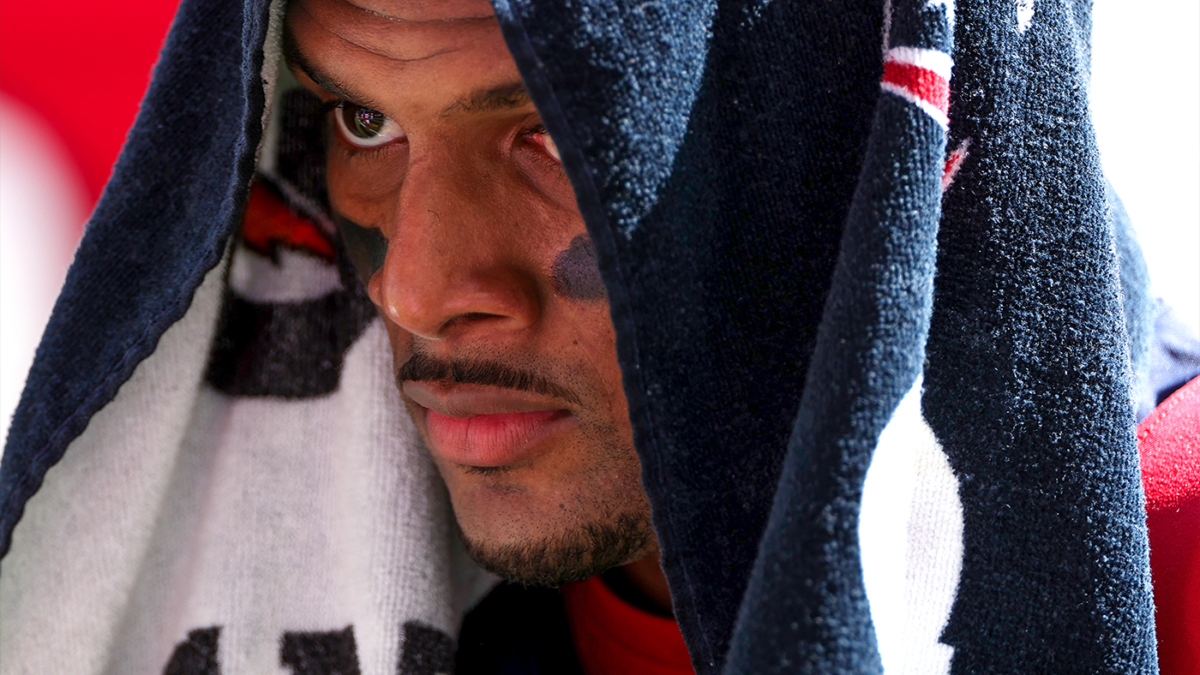 Hot debate on Texans QB plans post thumbnail image