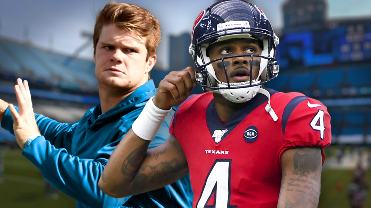 10 teams still interested in Watson? post thumbnail image