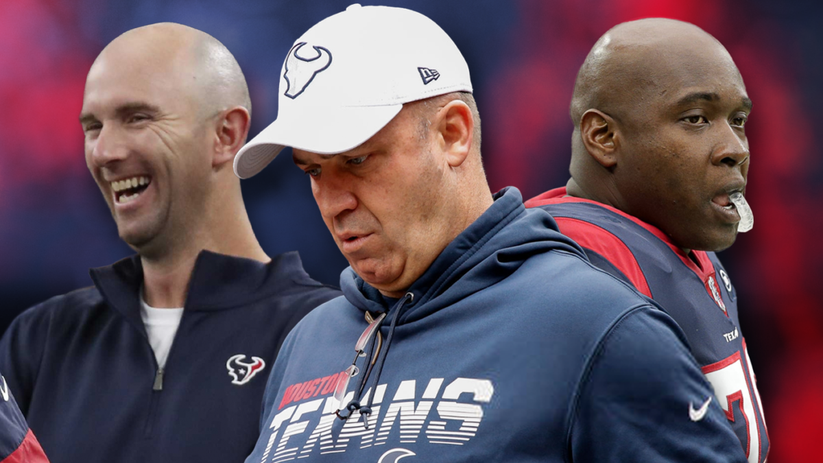 One last dunk on O’Brien era post thumbnail image