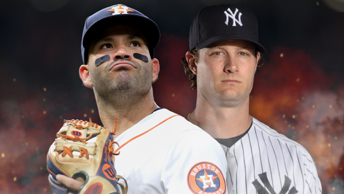 NY media keep crying over Astros post thumbnail image