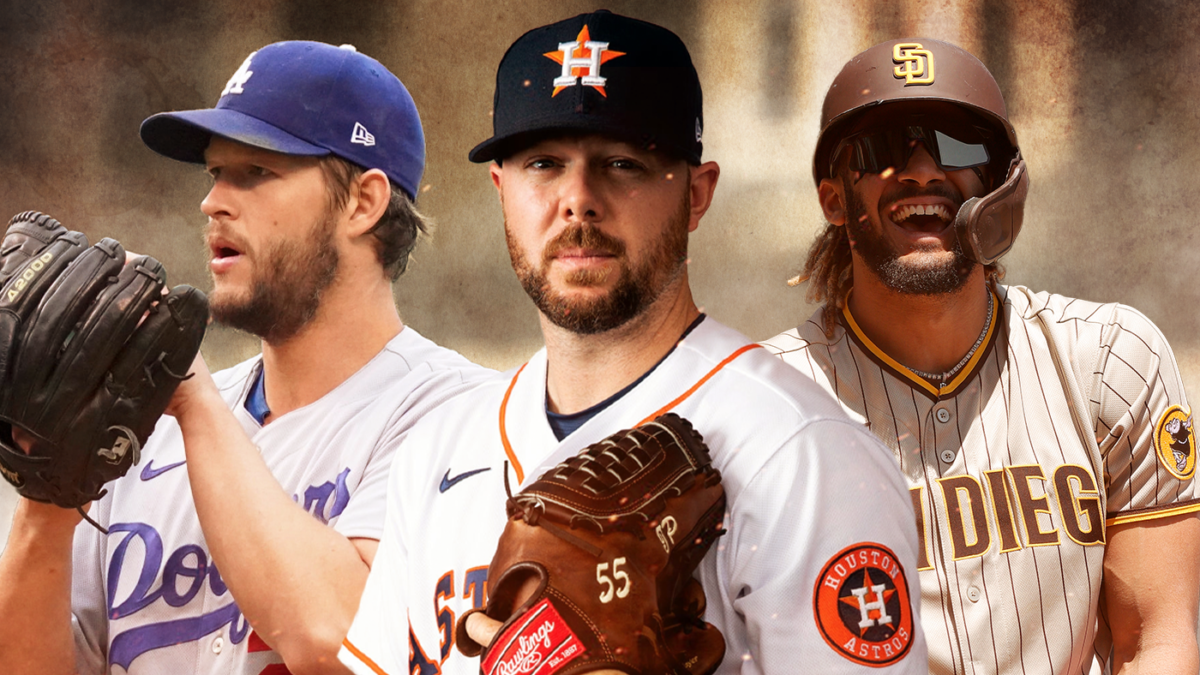 Astros next big move: when? post thumbnail image