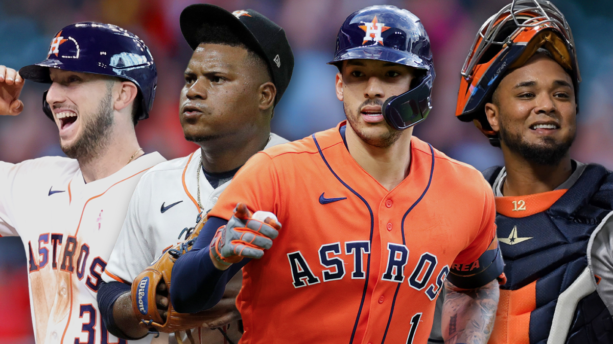 4 questions Astros must answer post thumbnail image