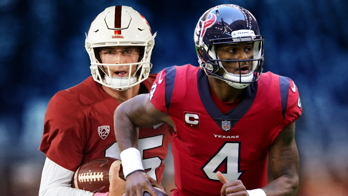 Texans schedule: 4 implications post thumbnail image