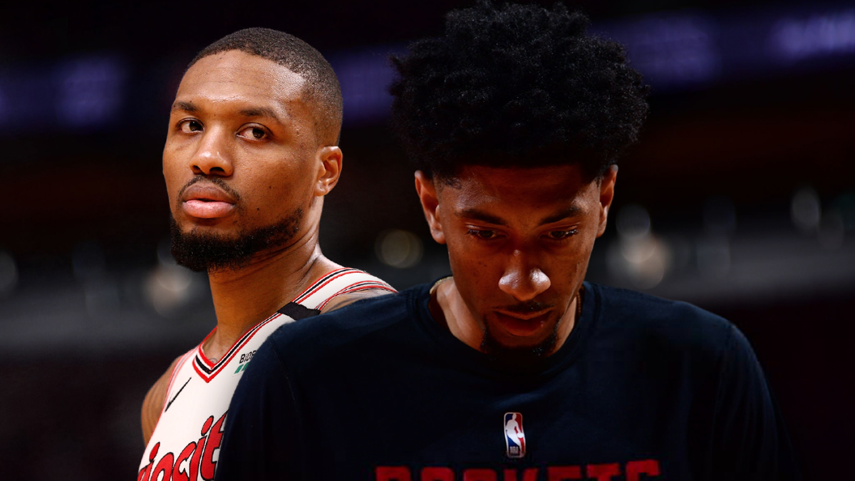 How Rockets can get more picks post thumbnail image