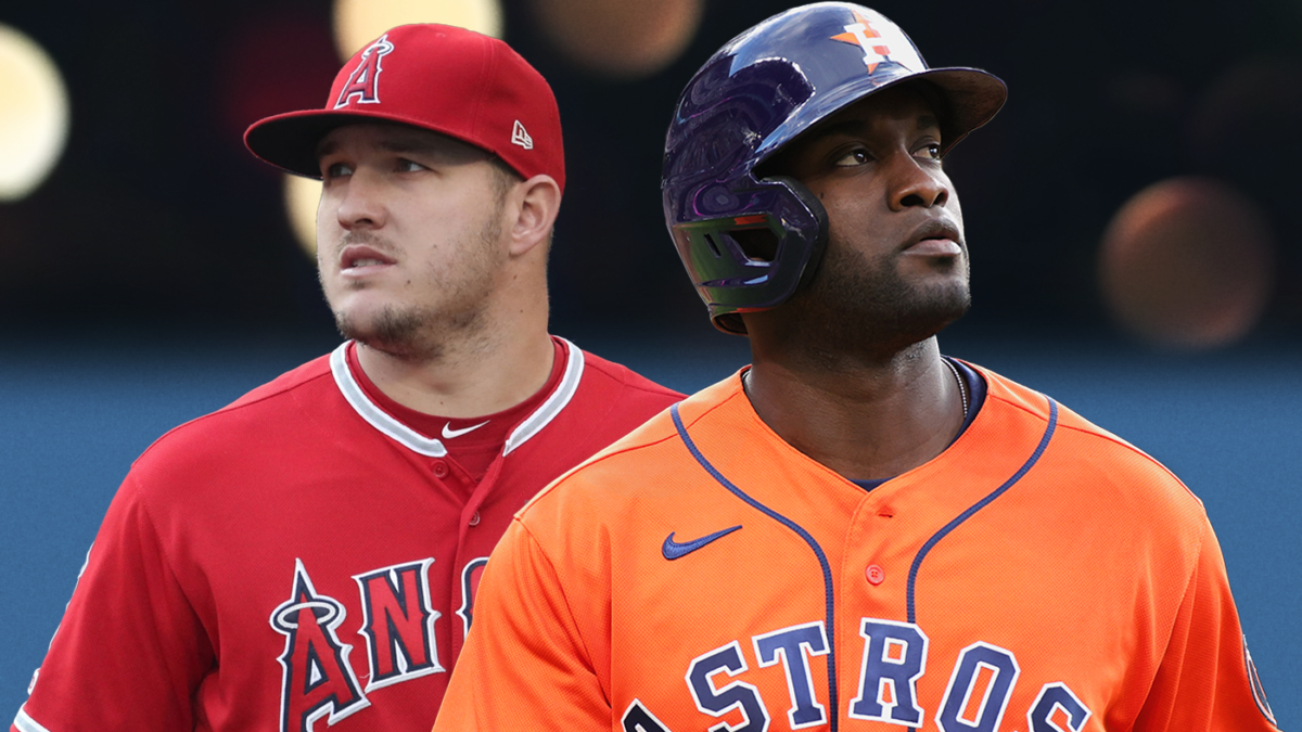 How Yordan could change Astros, MLB post thumbnail image